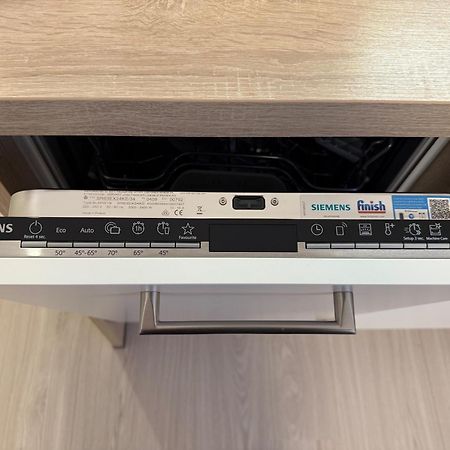 Die Trauminsel 3 Lindau  Eksteriør billede